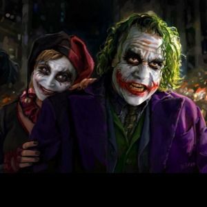 Meet your Posher, Jacky